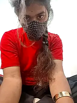 Cut_madhuri on StripChat