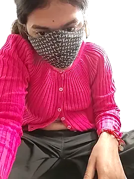 Cut_madhuri on StripChat