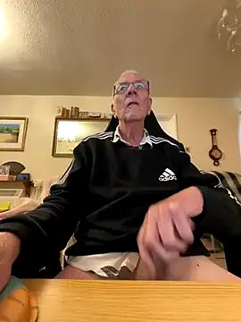 cutaboverest on StripChat