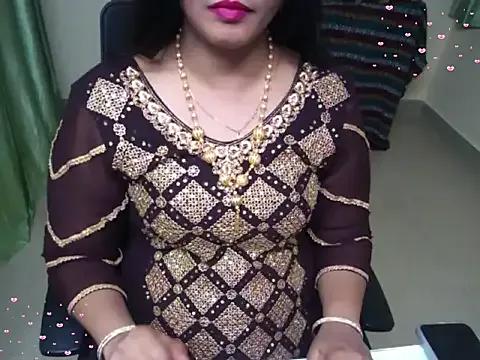 Cute_Aarushii — MOAN UR NAME 1 MIN FOR 10TK