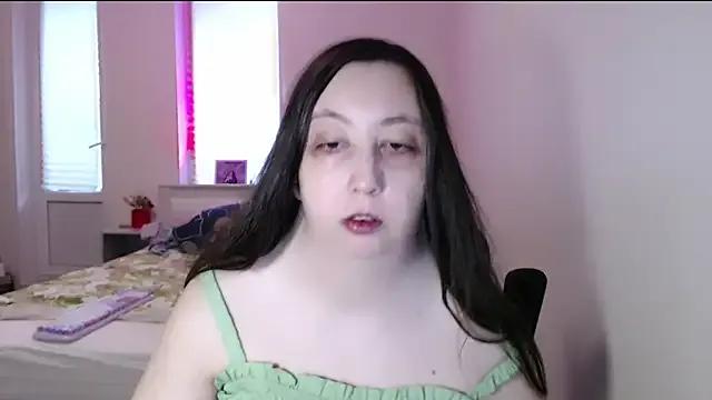 cute_and_hot — to kiss my perfect nipples