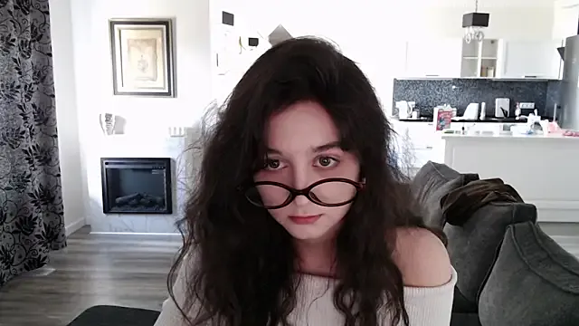cute_lilia