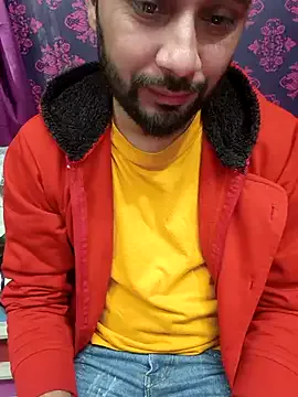 Cute_Lucky —  Use Condam At Dick