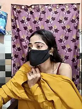 Cute_Manju01 — Ass hole show