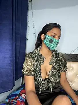 Cute_Marina — Pussy fingring