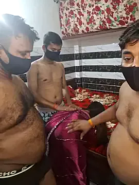 Cute_plak02 on StripChat