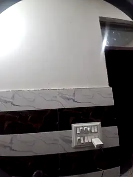 Cute_plak02 on StripChat