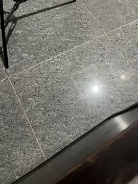 Cute_plak02 on StripChat