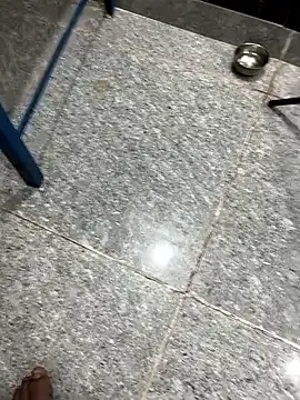 Cute_plak02 on StripChat