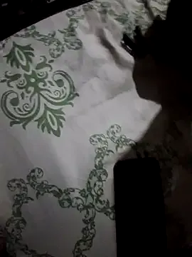 Cute_plak02 on StripChat