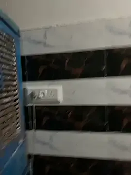 Cute_plak02 on StripChat