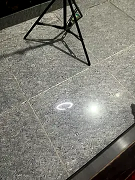 Cute_plak02 on StripChat