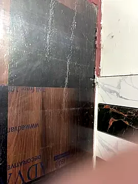 Cute_plak02 on StripChat