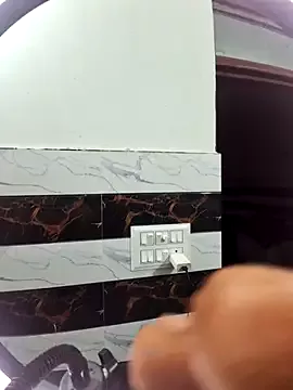 Cute_plak02 on StripChat