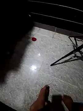 Cute_plak02 on StripChat