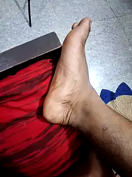 Cute_plak02 on StripChat