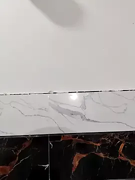 Cute_plak02 on StripChat