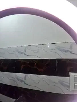 Cute_plak02 on StripChat