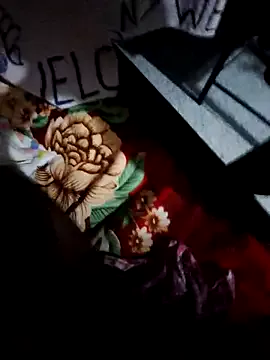 Cute_plak02 on StripChat