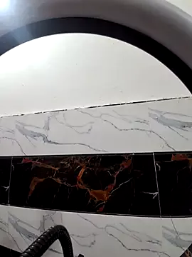 Cute_plak02 on StripChat