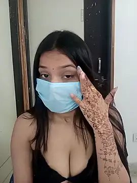 Cute_Rakhi8
