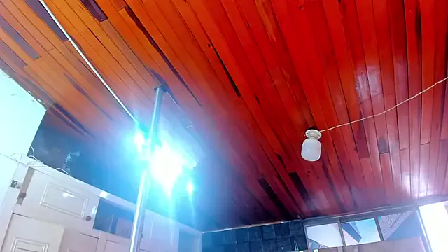 cute_sassy on StripChat