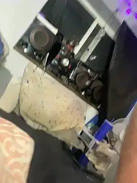 Cutebitch@xh