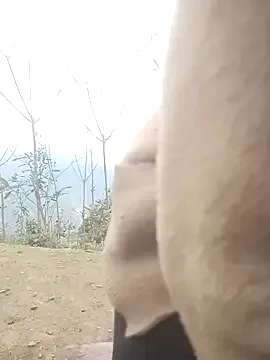 cutebobi on StripChat