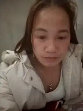 cutebobi — Freechat on StripChat