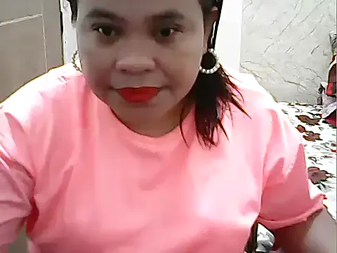 cutechubbybbwhotpinay — for my expenses