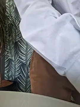 CuteDaddy92