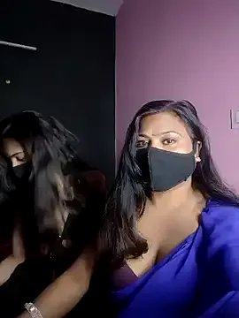 cutee__crazy on StripChat