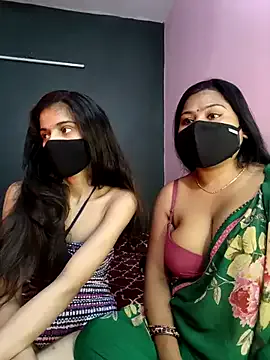 cutee__crazy — Nude