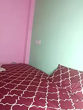 cutee__crazy on StripChat