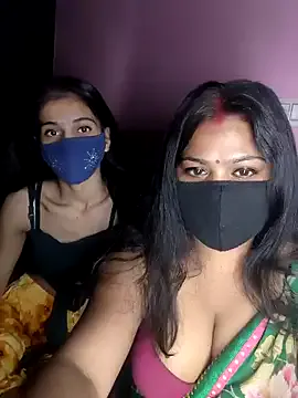 cutee__crazy on StripChat