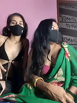 cutee__crazy on StripChat