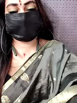 Cutie_nila26 — Freechat on StripChat