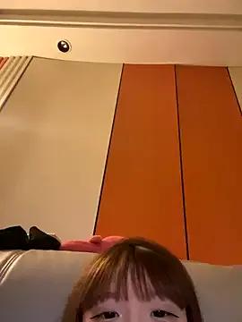 D-033 — Freechat on StripChat