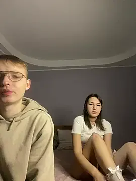 Dabi_002 — show boobs