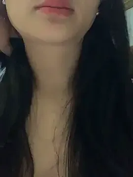 Dailly9 on StripChat