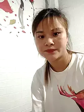 daisy_will on StripChat