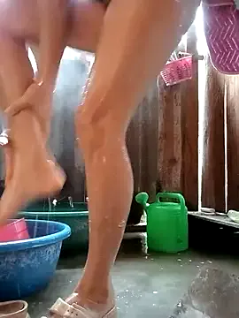 daisy_will on StripChat