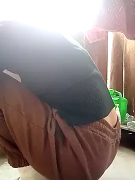 daisy_will on StripChat