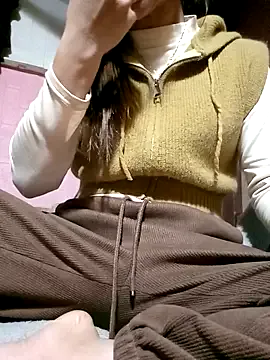 daisy_will — Let's have sex, baby 