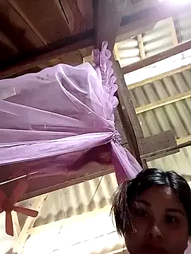 daisy_will on StripChat