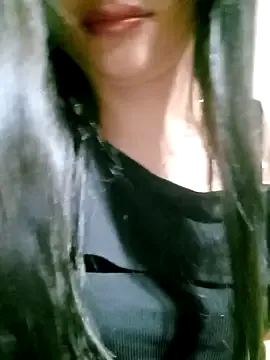 daisy_will on StripChat