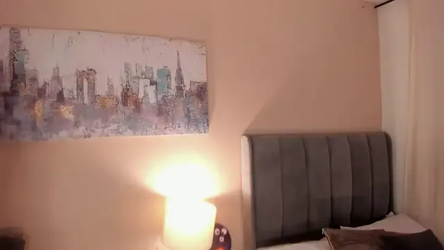 dakotaa__ — WE LOVE YOU, DAKOTAA 