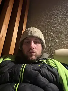 DaleBoca — Sborrare