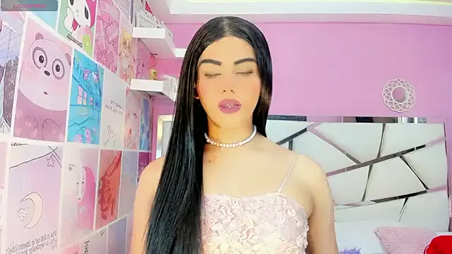 DaleskaSanchez — what a beautiful daleska 