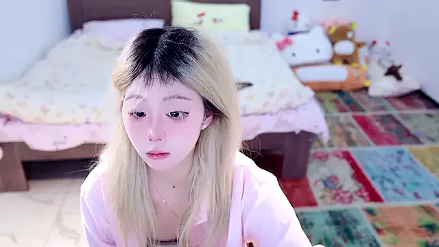 dali83 — Freechat on StripChat